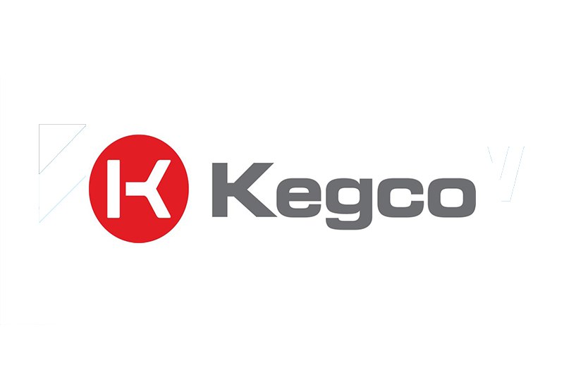 Kegco in Stanton